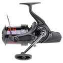 MOULINET DAIWA EMBLEM SCW QD