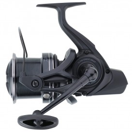 MOULINET DAIWA EMBLEM SCW QD