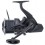 MOULINET DAIWA EMBLEM SCW QD