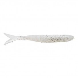 LEURRE KVD PERFECT PLASTICS BLADE MINNOW 4.5INCH