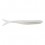 LEURRE KVD PERFECT PLASTICS BLADE MINNOW 4.5INCH