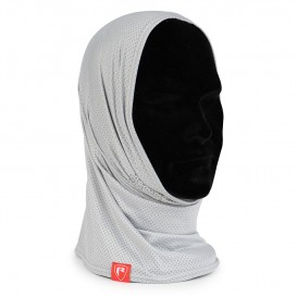 TOUR DE COU FOX RAGE UV PROTECTION NECK GAITER