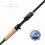 CANNE SAKURA IONIZER CASTING BASS 701 MHG