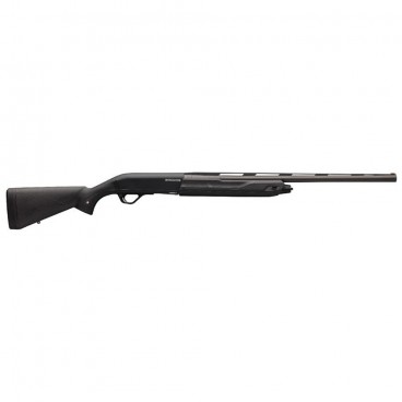 FUSIL WINCHESTER SX4 COMPOSITE GAUCHER