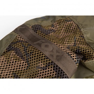 SAC DE RETENTION FOX CARPMASTER STR WEIGH SLINGS