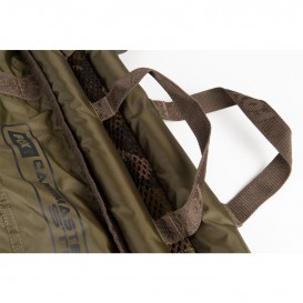 SAC DE RETENTION FOX CARPMASTER STR WEIGH SLINGS