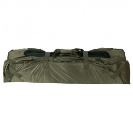 MATELAS DE RECEPTION FOX...