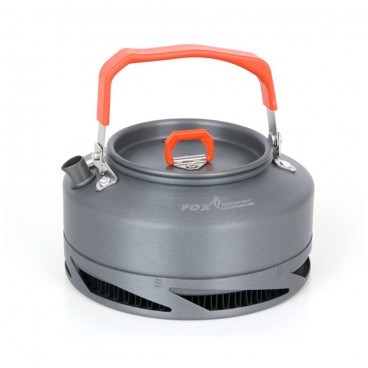 BOUILLOIRE FOX COOKWARE KETTLE