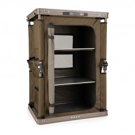 Armoire forte pour stupéfiants Modèle SB PRO 40