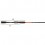 CANNE SAKURA SPECIZ 2.0 561+1M SP. FLOAT-TUBE