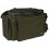 SAC FOX R SERIES CARRYALL