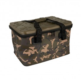 SAC A APPATS FOX AQUOS CAMO...