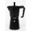 CAFETIERE FOX COOKWARE COFFEE MAKER