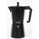 CAFETIERE FOX COOKWARE COFFEE MAKER