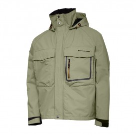 VESTE SAVAGE GEAR HYBRIDE SG2