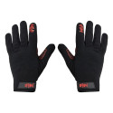 GANTS SPOMB PRO CASTING GLOVE