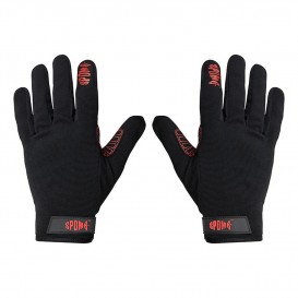 GANTS SPOMB PRO CASTING GLOVE