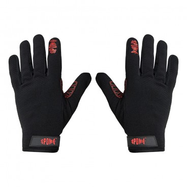 GANTS SPOMB PRO CASTING GLOVE