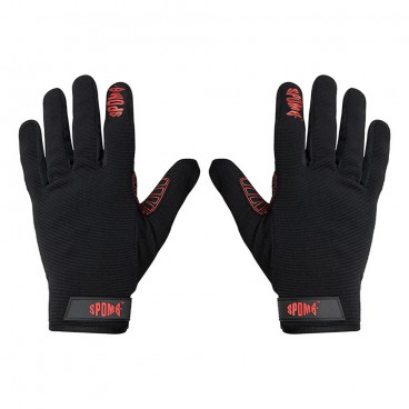 GANTS SPOMB PRO CASTING GLOVE