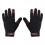 GANTS SPOMB PRO CASTING GLOVE