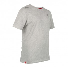 T-SHIRT FOX RAGE ZANDER PRO...