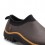 SABOTS ROUCHETTE TRIAL MARRON