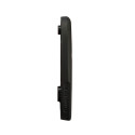 COUSSINET BERETTA CHASSE MICROCORE