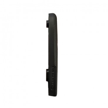 COUSSINET BERETTA CHASSE MICROCORE