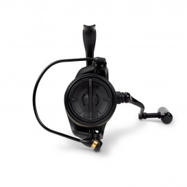 MOULINET NASH SCOPE GTL 8000