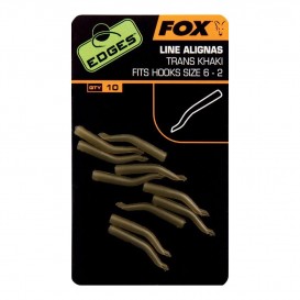 ALIGNEUR DE LIGNE FOX EDGES...