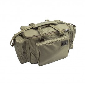 SAC NASH CARRYALL