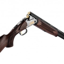 FABARM ELOS A2 CLASSIC FIELD AL GOLD 12M