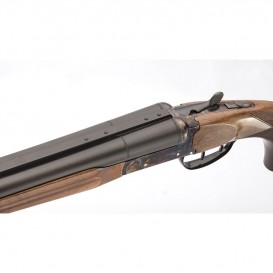 FUSIL SABATTI CANARDIER