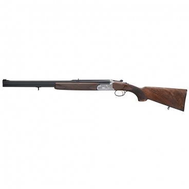 CARABINE SABATTI DOUBLE EXPRESS 190