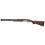 CARABINE SABATTI DOUBLE EXPRESS 190
