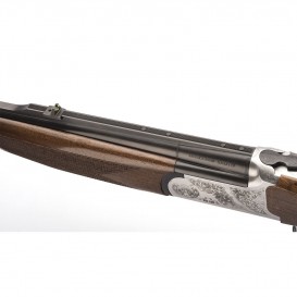 CARABINE SABATTI DOUBLE EXPRESS 190