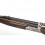 CARABINE SABATTI DOUBLE EXPRESS 190