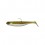 LEURRE SAVAGE GEAR SAVAGE MINNOW WL