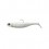 LEURRE SAVAGE GEAR SAVAGE MINNOW WL