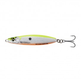 JIG SAVAGE GEAR PSYCHO SPRAT