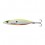 JIG SAVAGE GEAR PSYCHO SPRAT