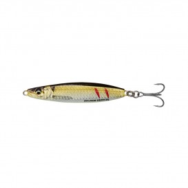 JIG SAVAGE GEAR PSYCHO SPRAT