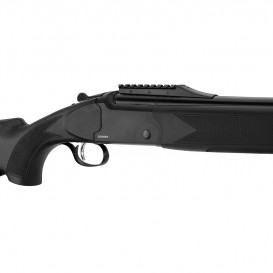 FUSIL YILDIZ SLUG COUNTRY ST TACTICAL