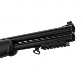FUSIL YILDIZ SLUG COUNTRY ST TACTICAL
