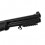 FUSIL YILDIZ SLUG COUNTRY ST TACTICAL