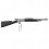 CARABINE CHIAPPA 1886 LEVER ACTION RIDGE RUNNER TAKE DOWN CHROME