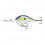 CRANKBAIT RAPALA DT04