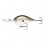 CRANKBAIT RAPALA DT04