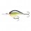 CRANKBAIT RAPALA DT04