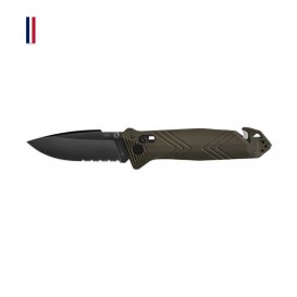 COUTEAU TB OUTDOOR CAC...